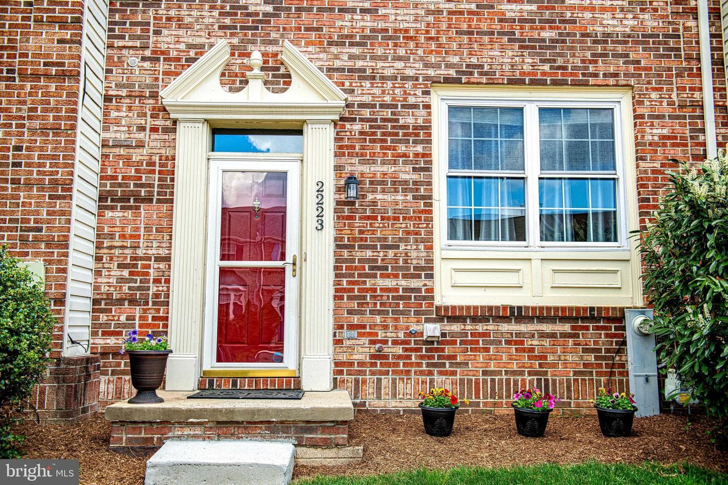 2223 Cantley Drive photo 2