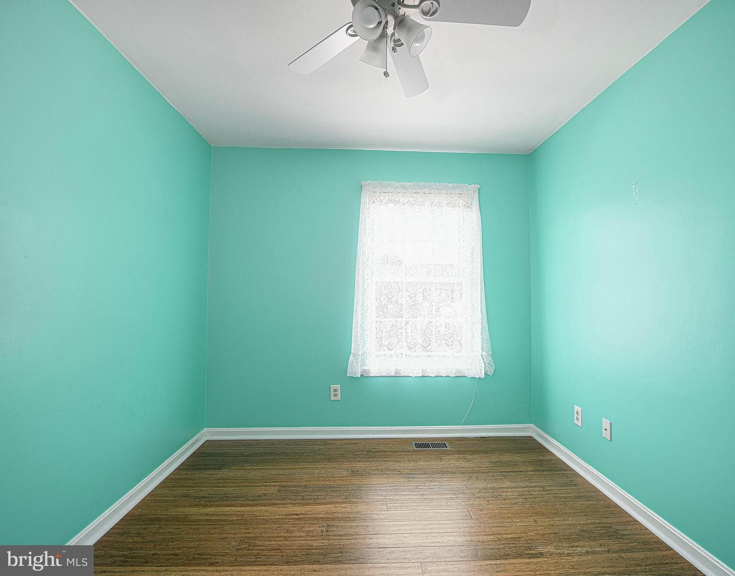 2223 Cantley Drive photo 21