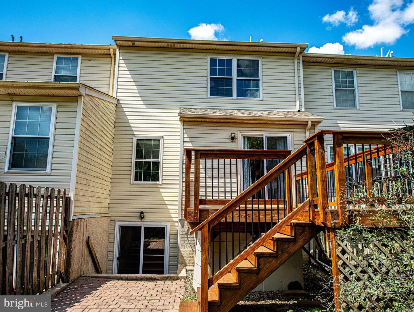 2223 Cantley Drive photo 27