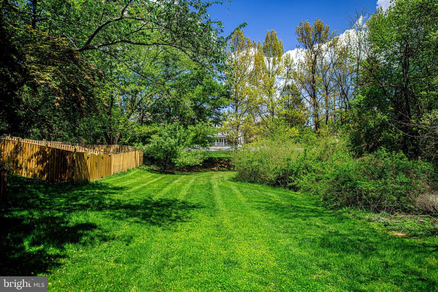 2223 Cantley Drive photo 29