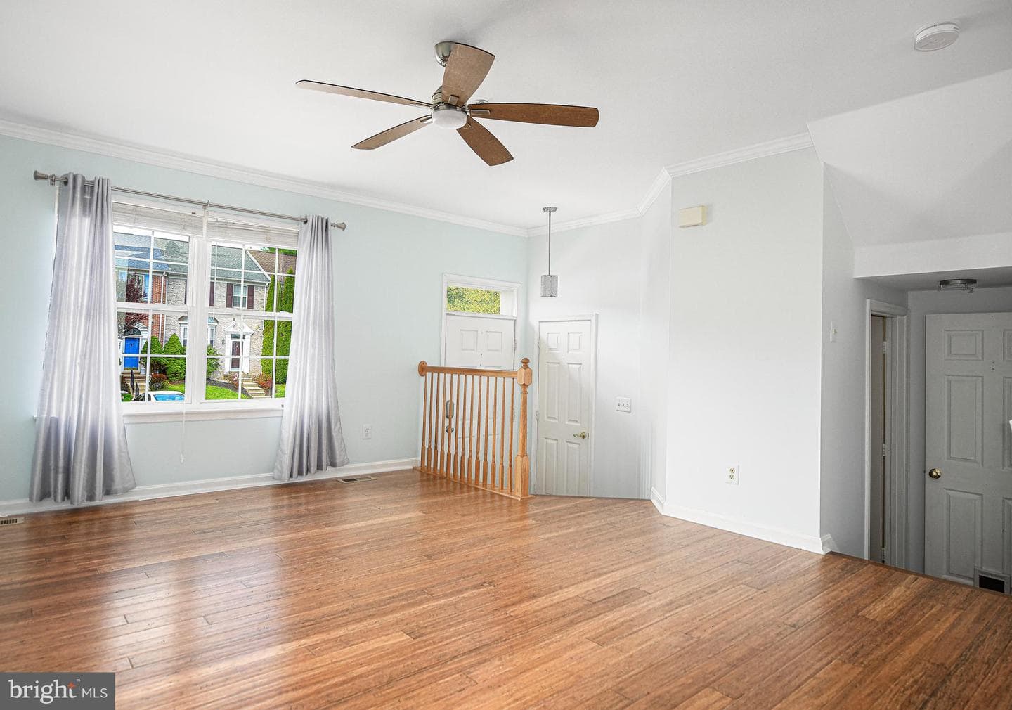 2223 Cantley Drive photo 3
