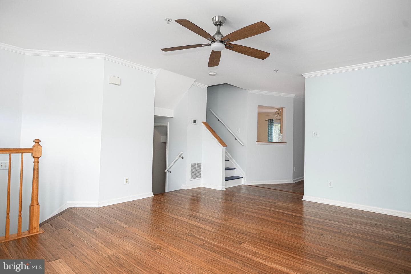 2223 Cantley Drive photo 5