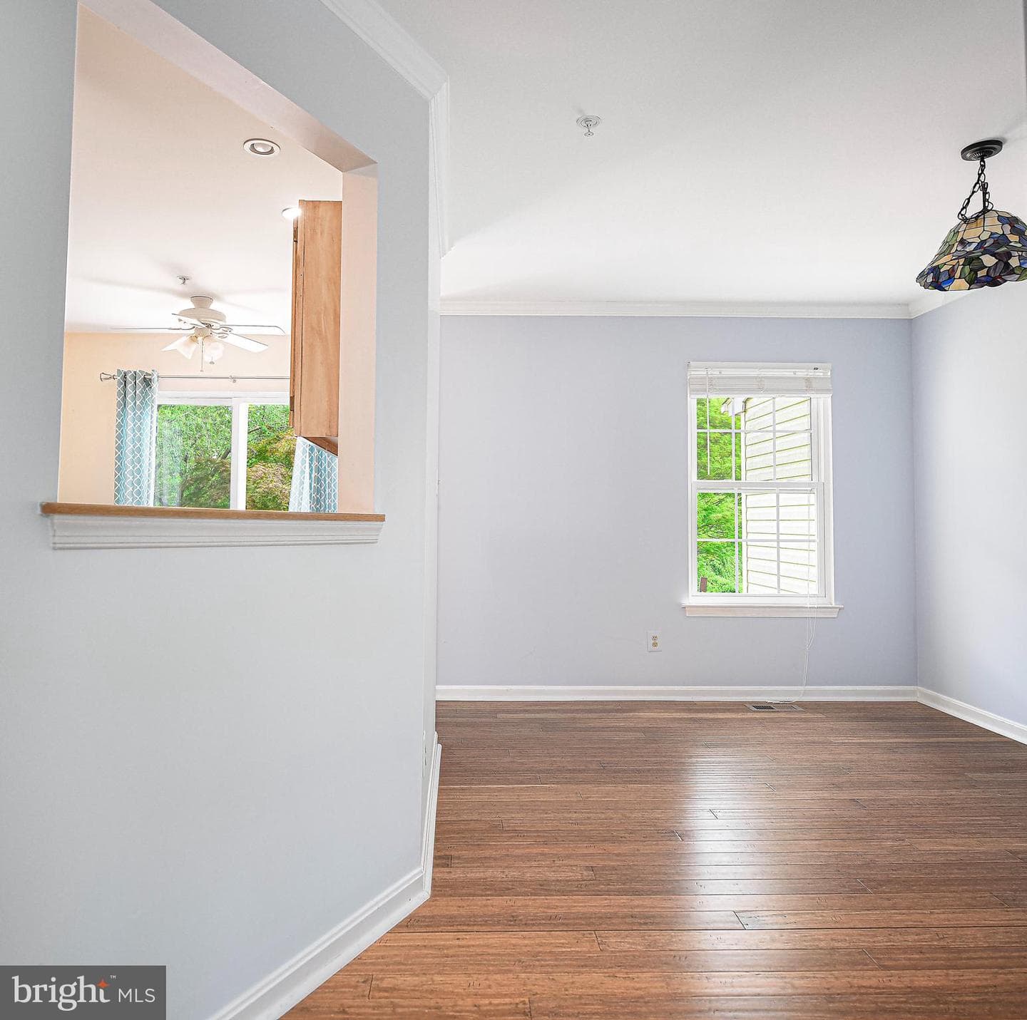 2223 Cantley Drive photo 7