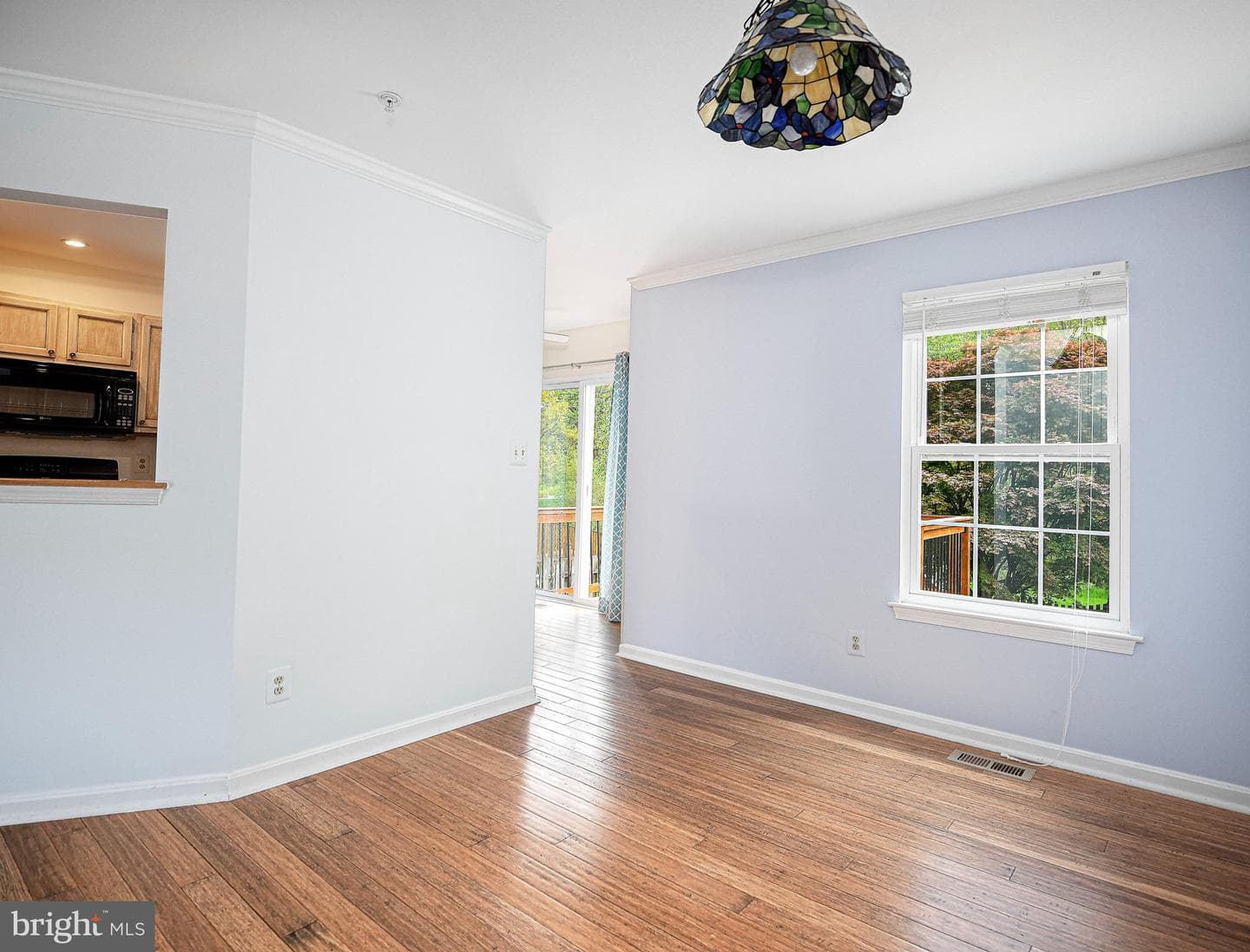 2223 Cantley Drive photo 9
