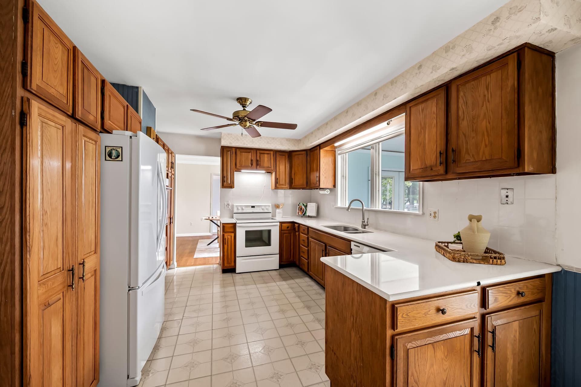 2619 Bradenbaugh Road photo 13