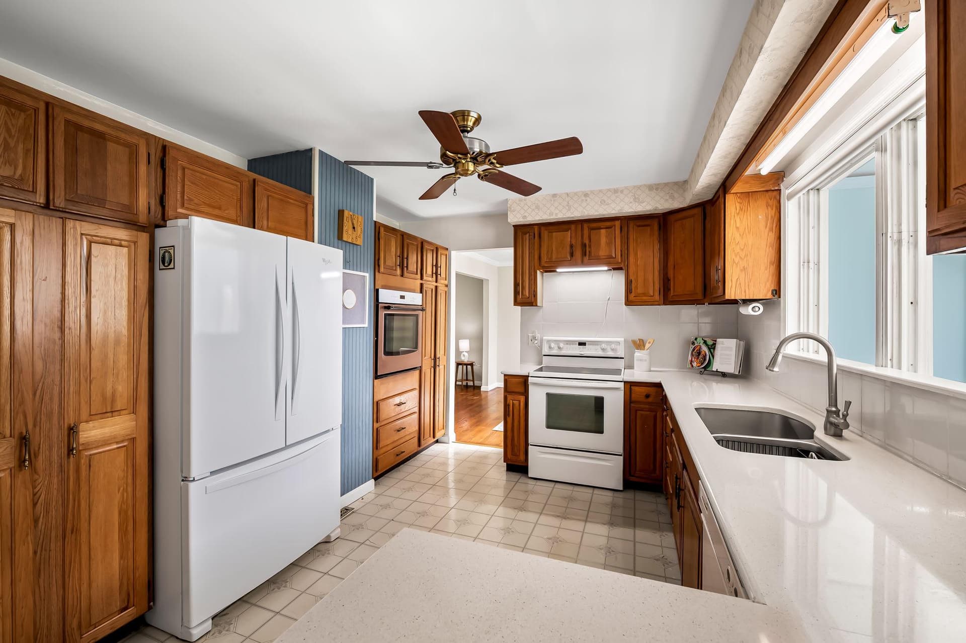 2619 Bradenbaugh Road photo 14