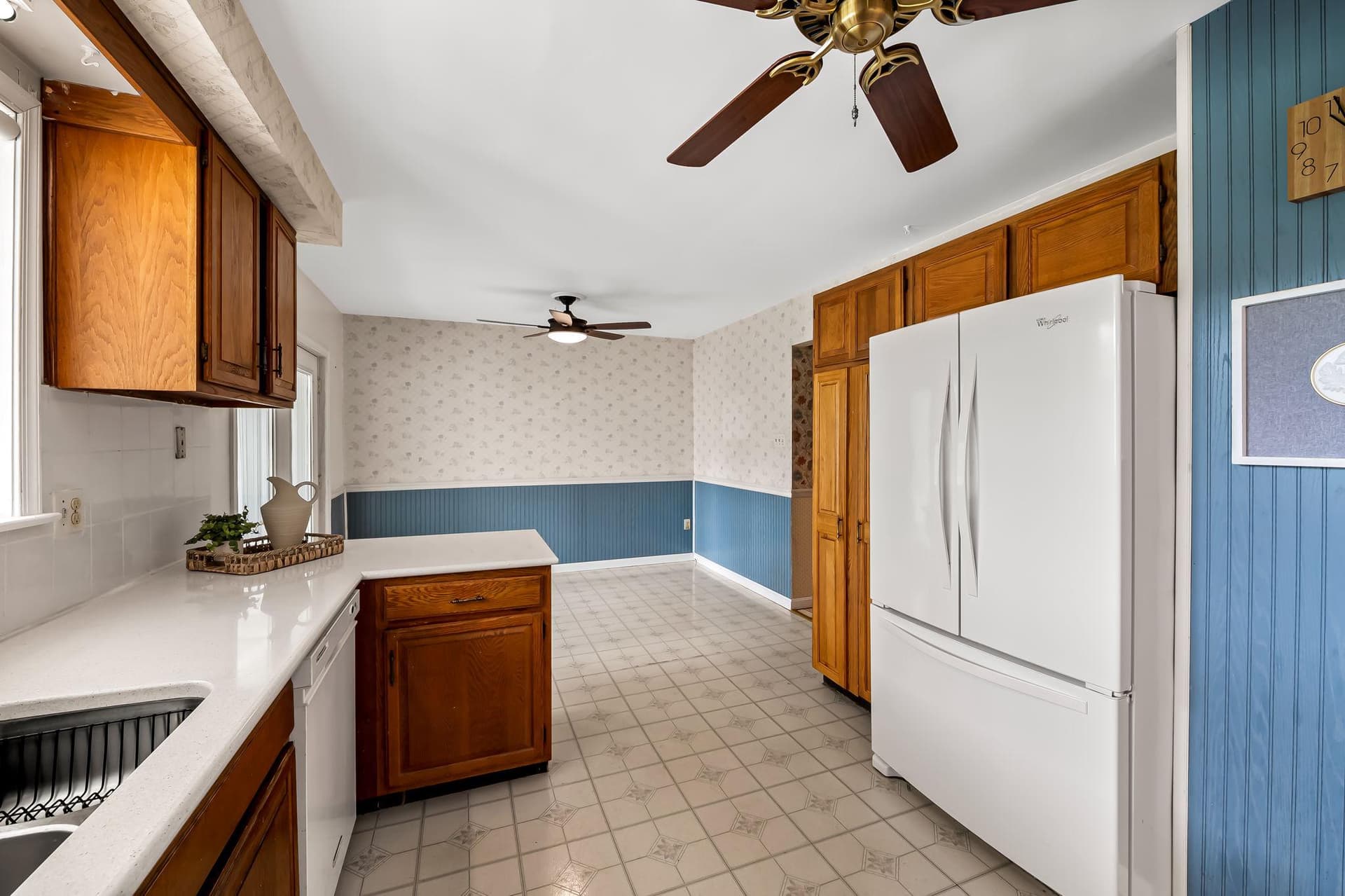 2619 Bradenbaugh Road photo 15