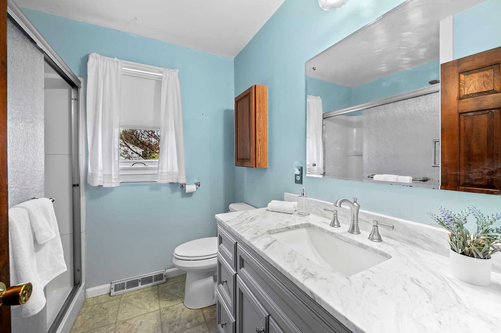 2619 Bradenbaugh Road photo 24