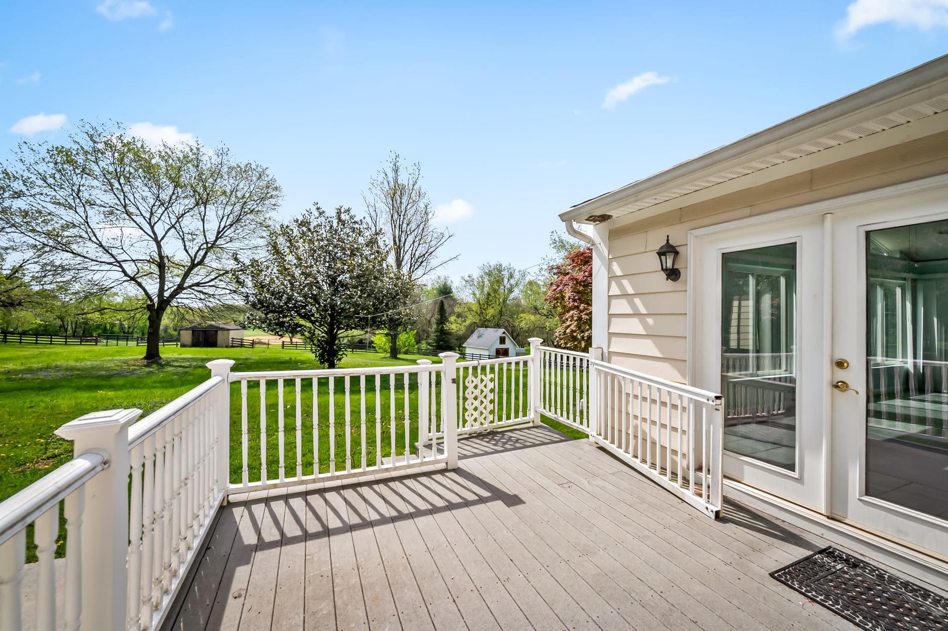 2619 Bradenbaugh Road photo 38