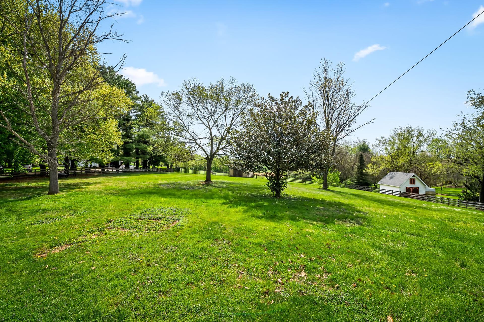 2619 Bradenbaugh Road photo 39