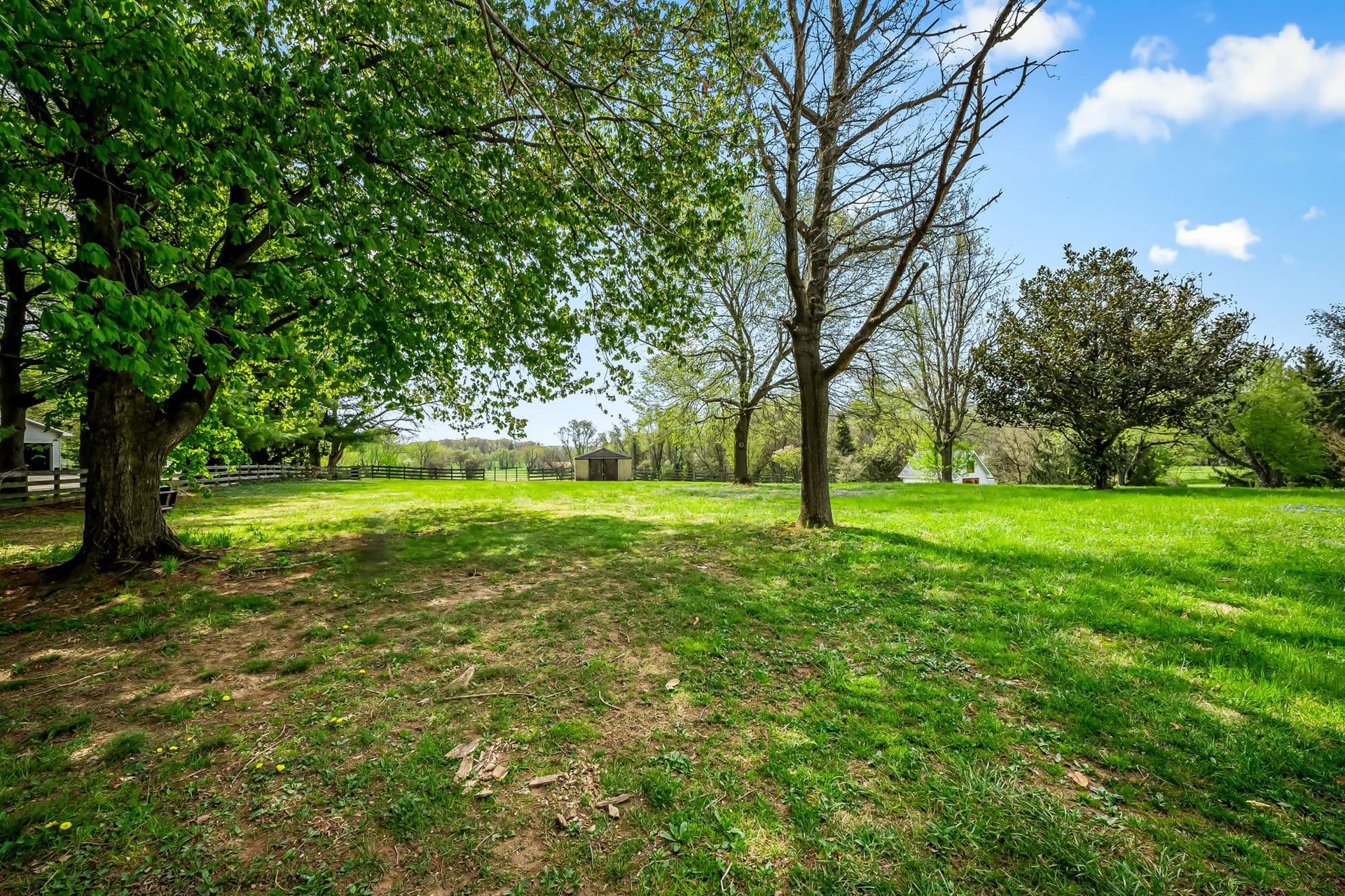 2619 Bradenbaugh Road photo 40