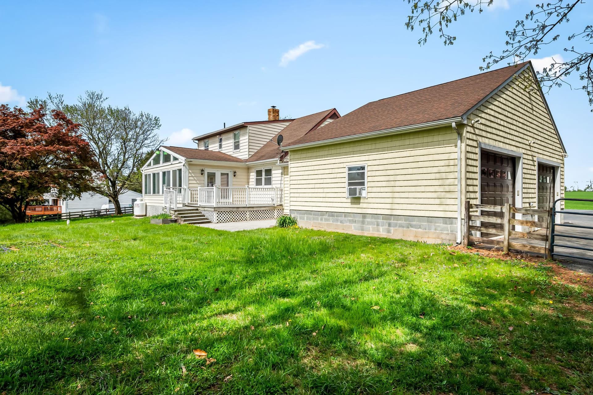 2619 Bradenbaugh Road photo 41