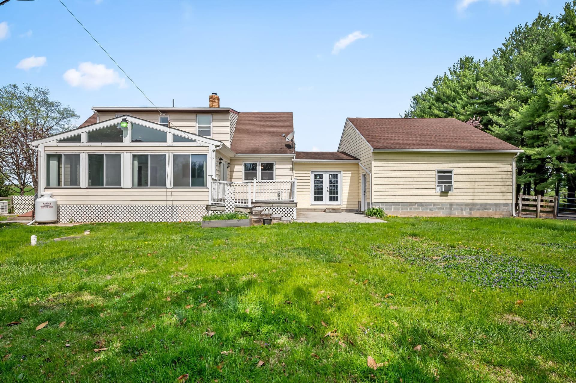 2619 Bradenbaugh Road photo 42