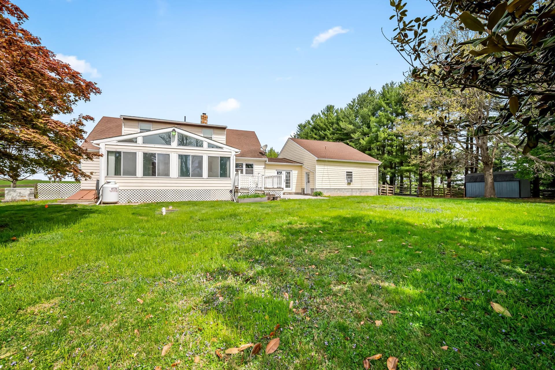 2619 Bradenbaugh Road photo 43