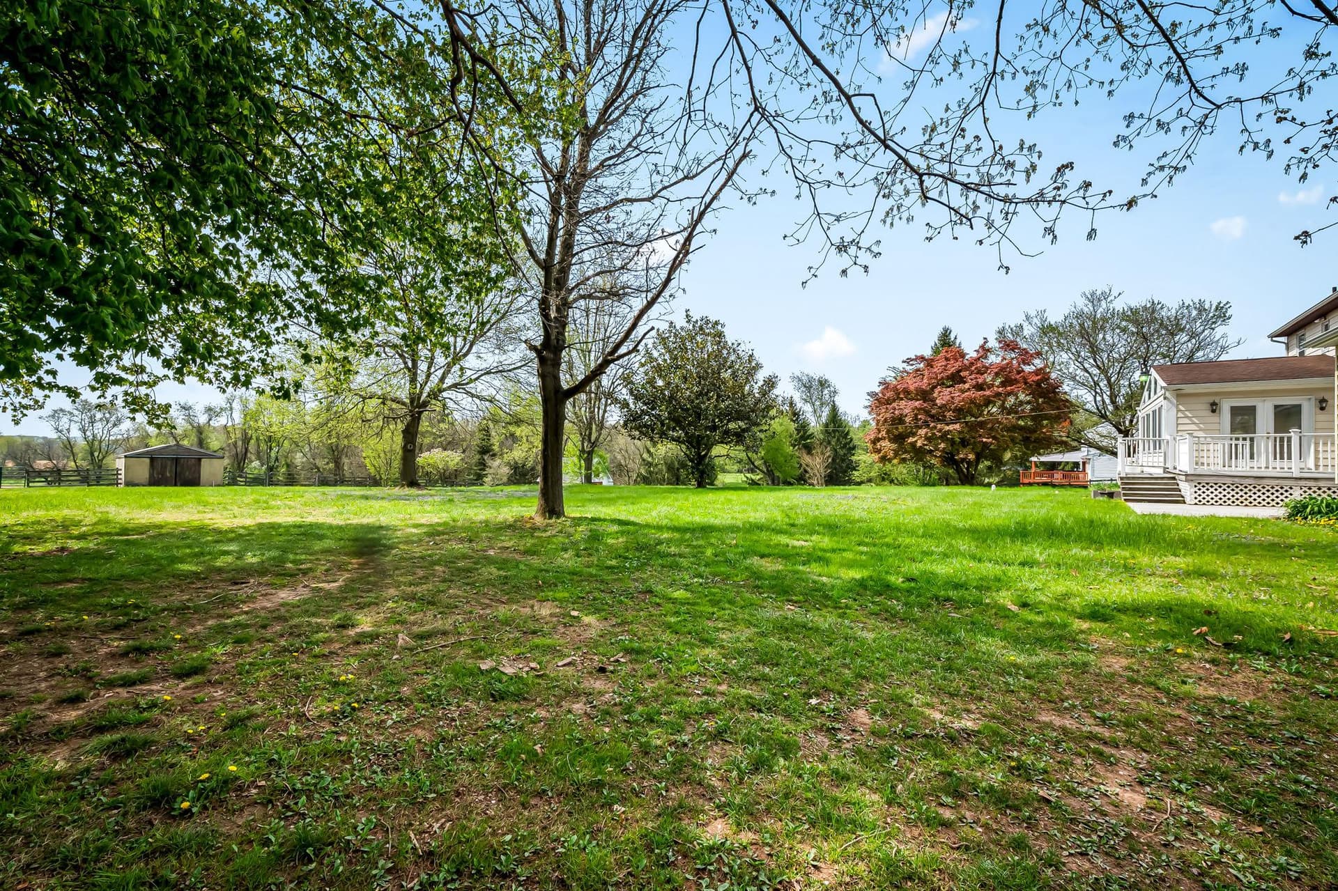 2619 Bradenbaugh Road photo 44