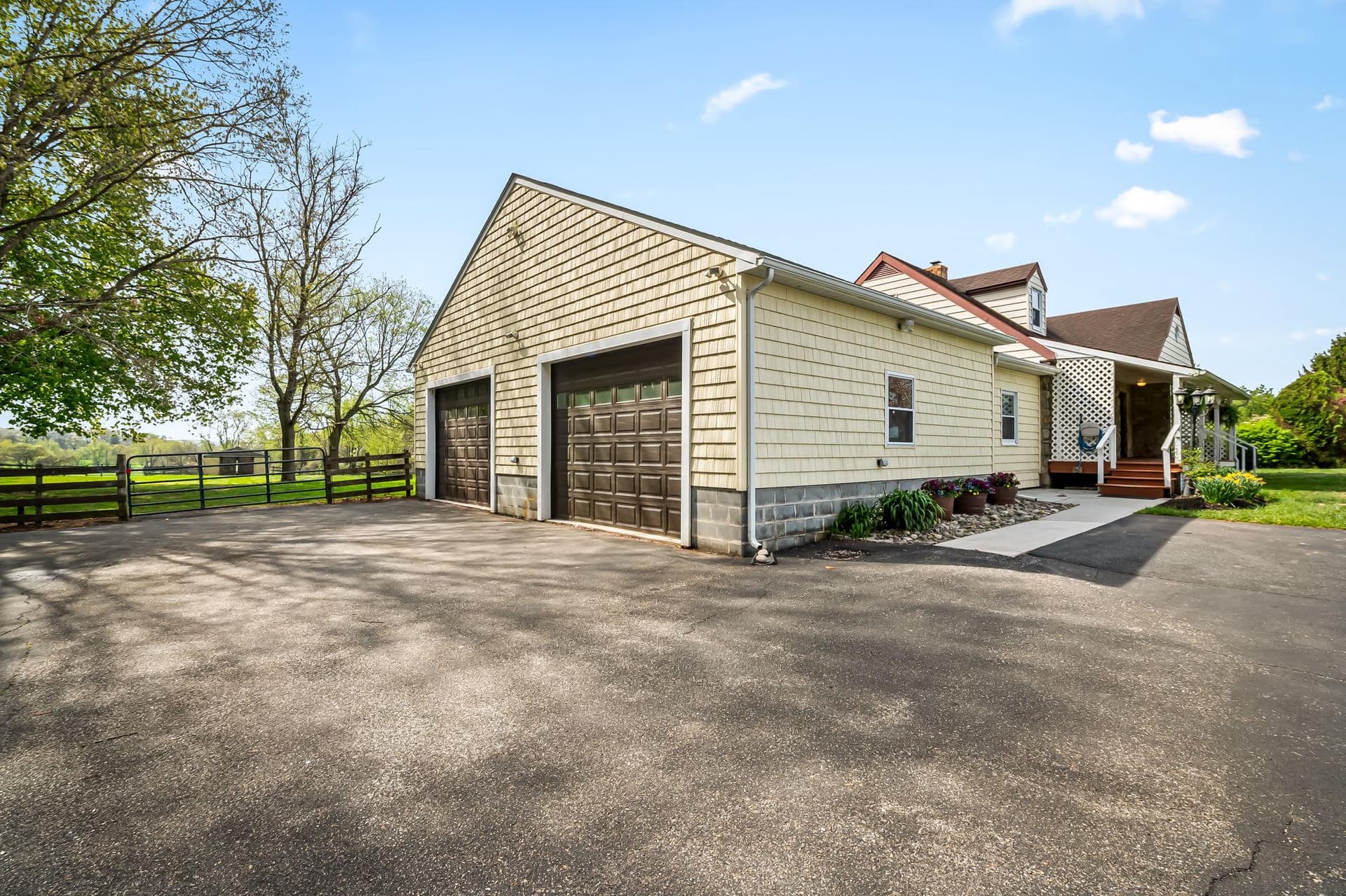 2619 Bradenbaugh Road photo 45