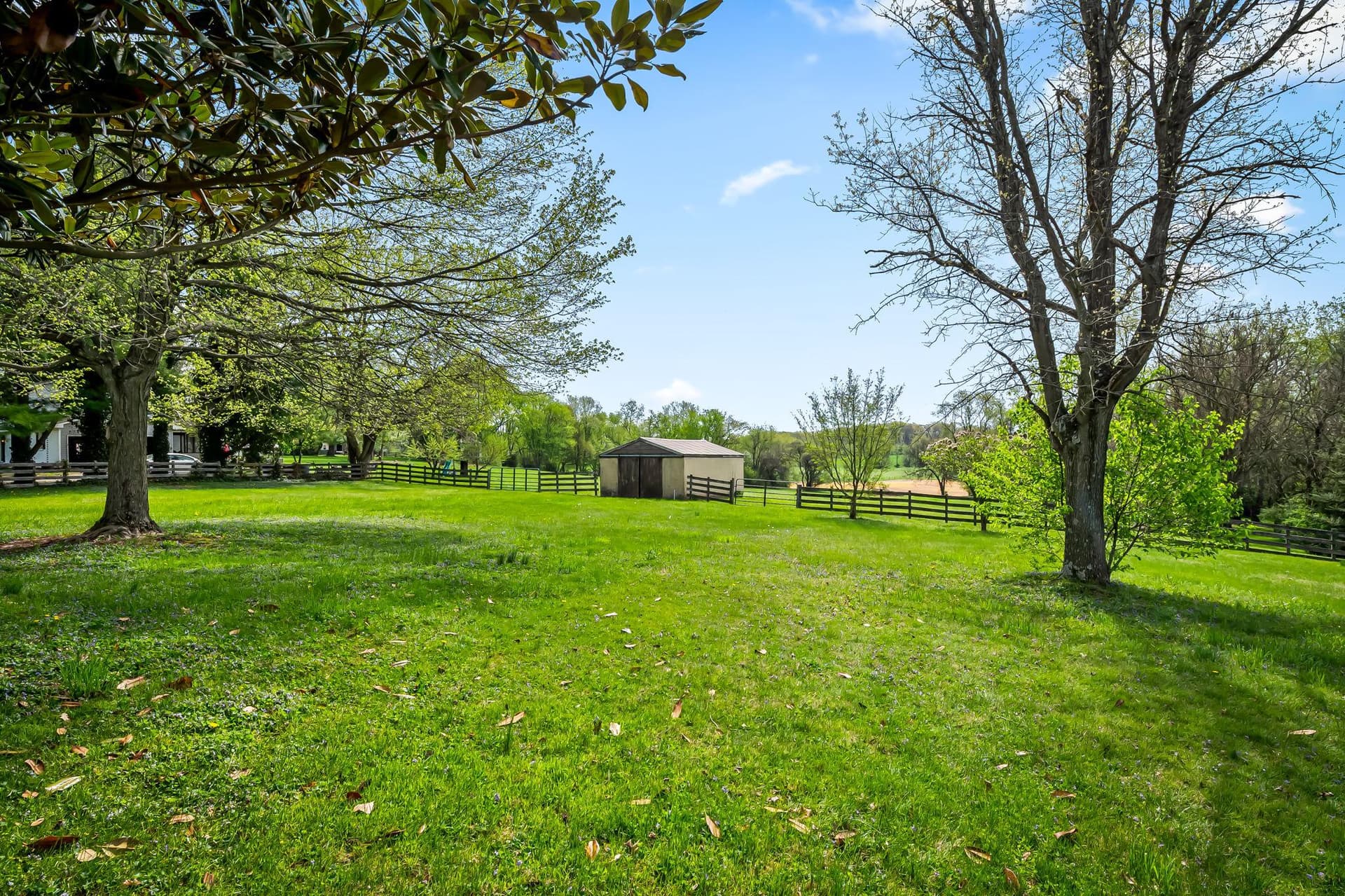2619 Bradenbaugh Road photo 46