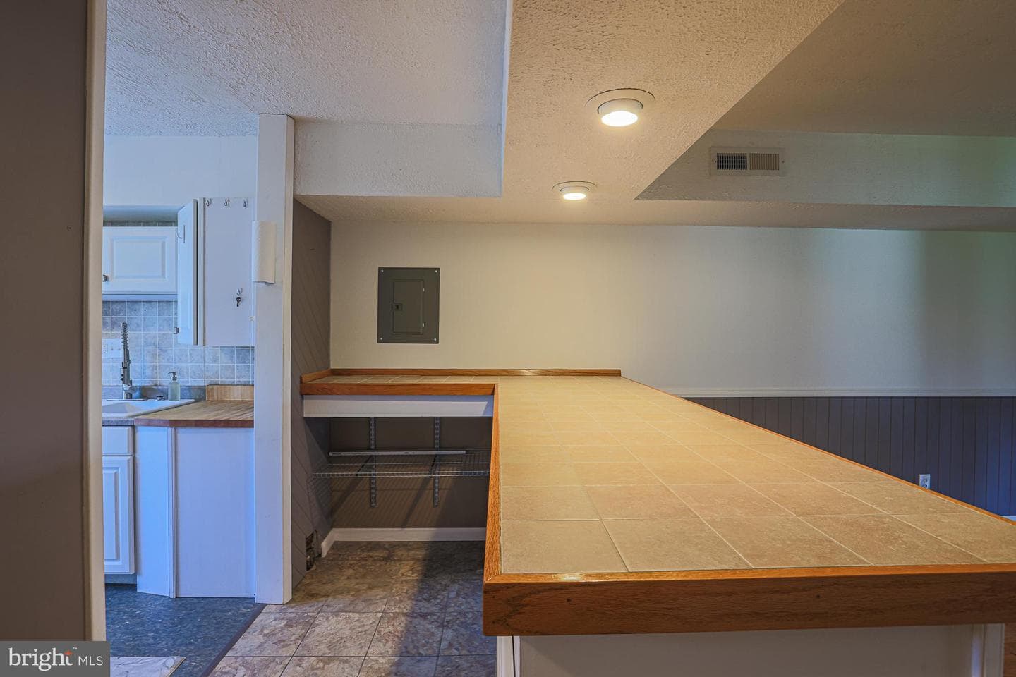 301 Sweet Briar Court photo 12