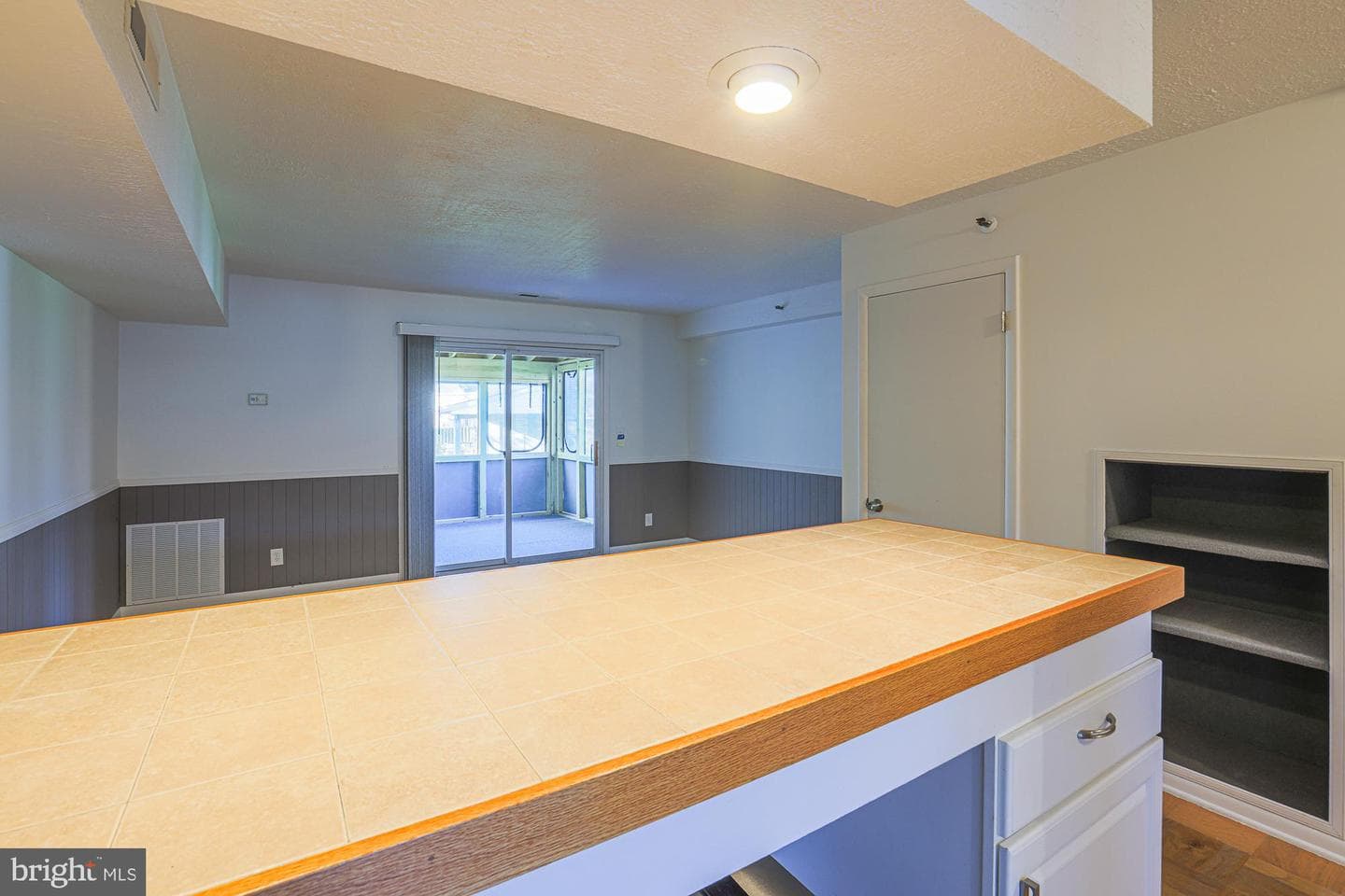 301 Sweet Briar Court photo 18