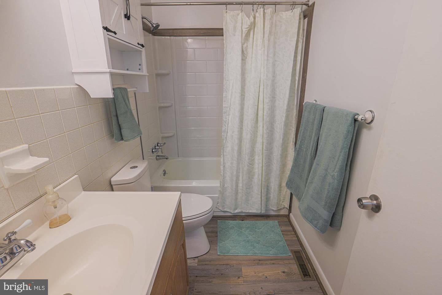 301 Sweet Briar Court photo 28