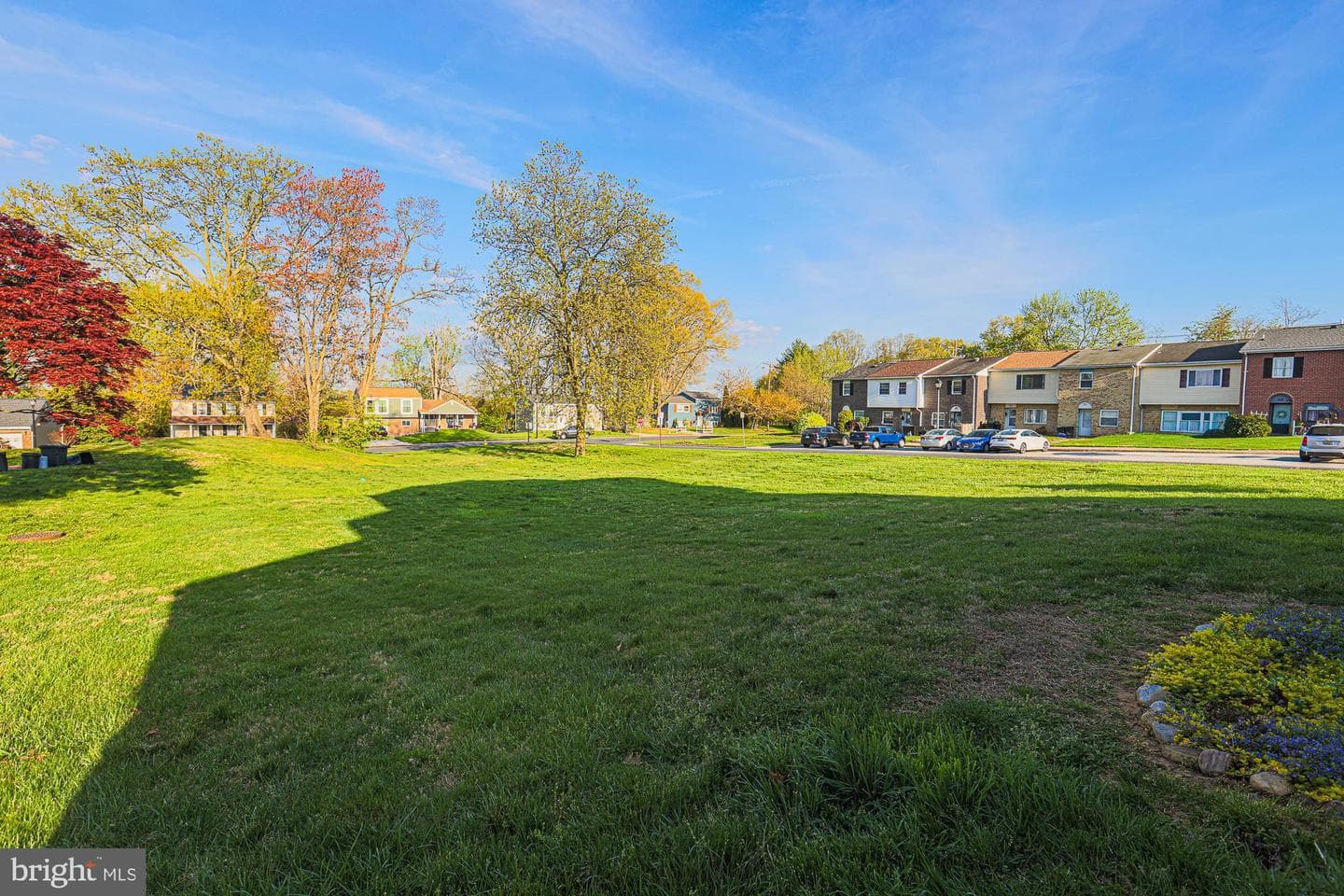 301 Sweet Briar Court photo 7