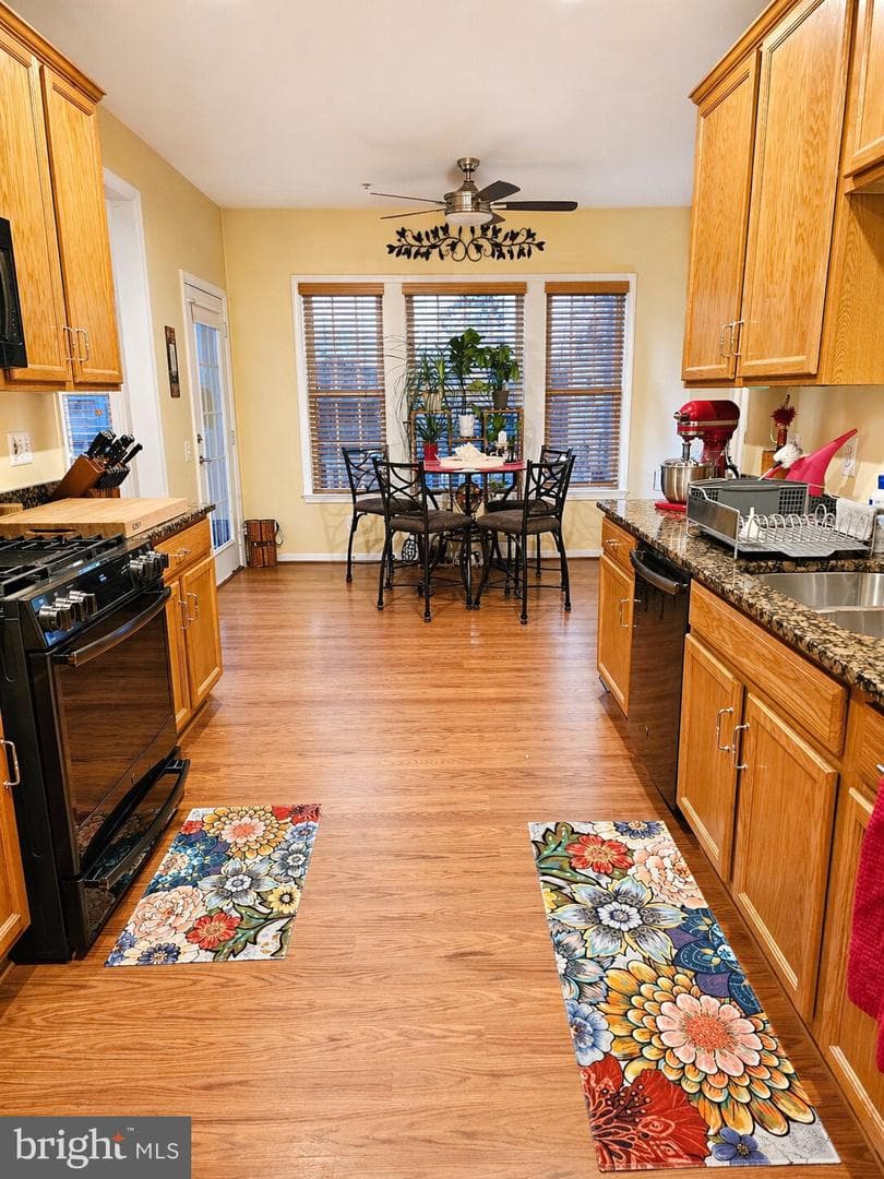 1401 Joppa Forest Drive #9 photo 10