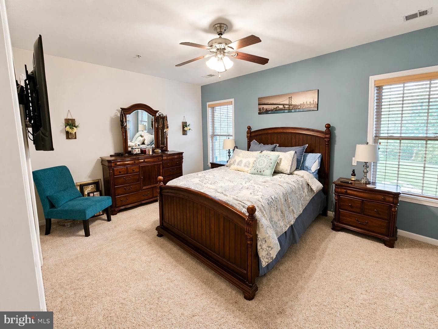 1401 Joppa Forest Drive #9 photo 13