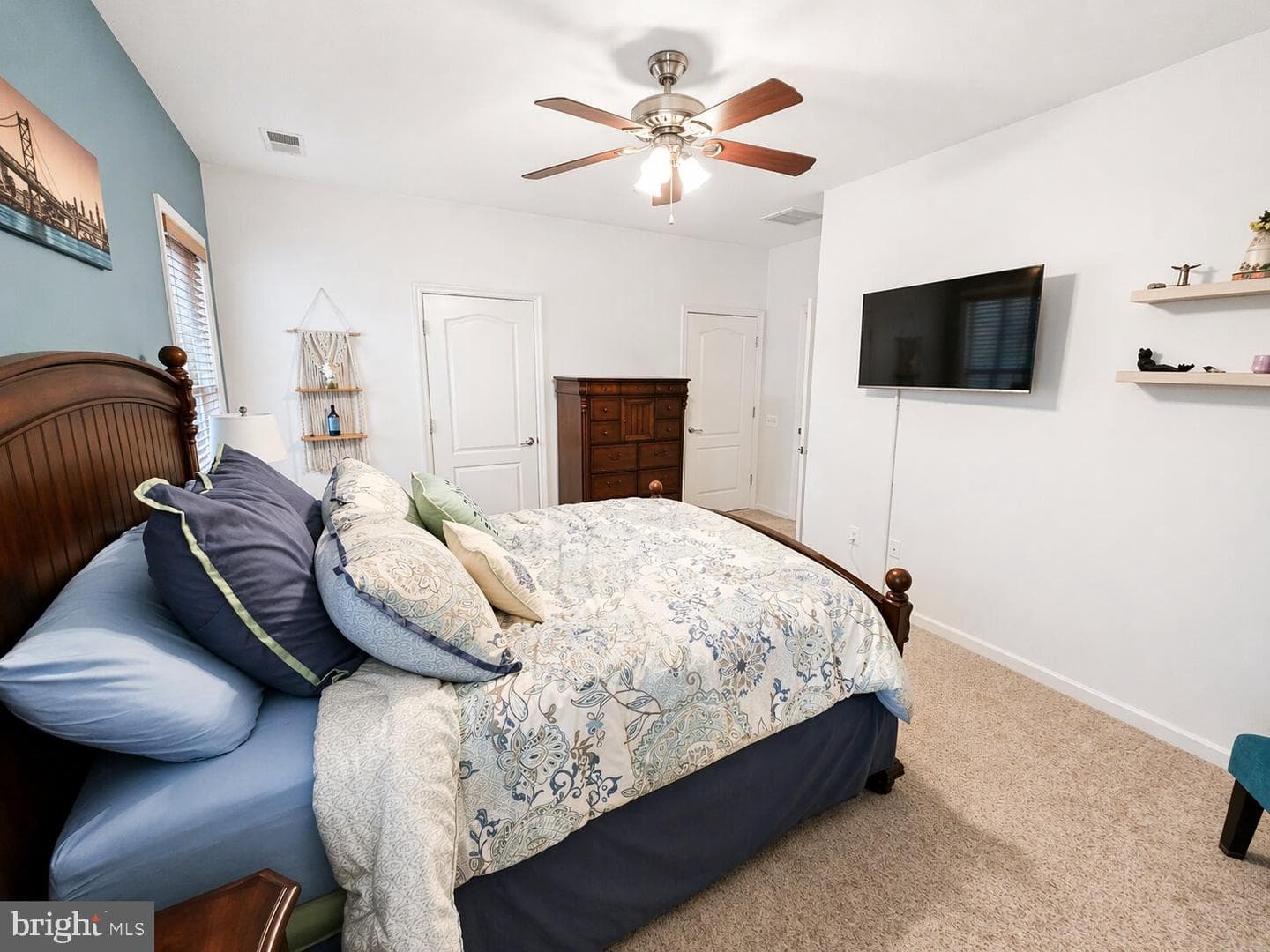 1401 Joppa Forest Drive #9 photo 14