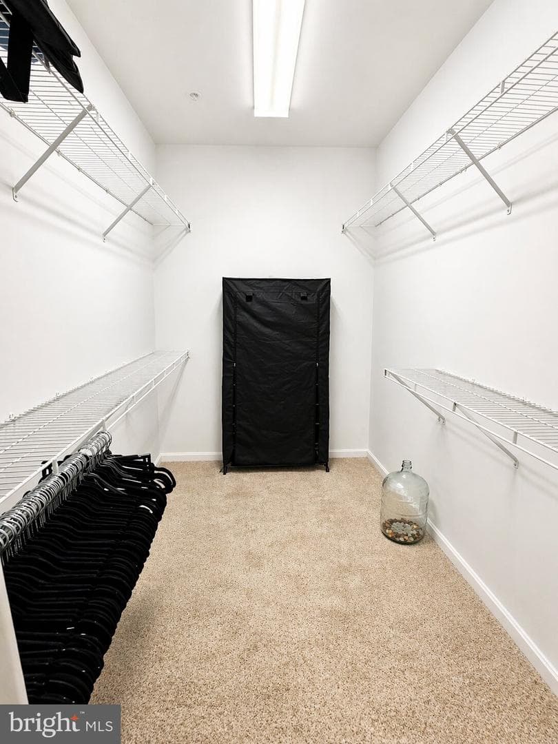 1401 Joppa Forest Drive #9 photo 15