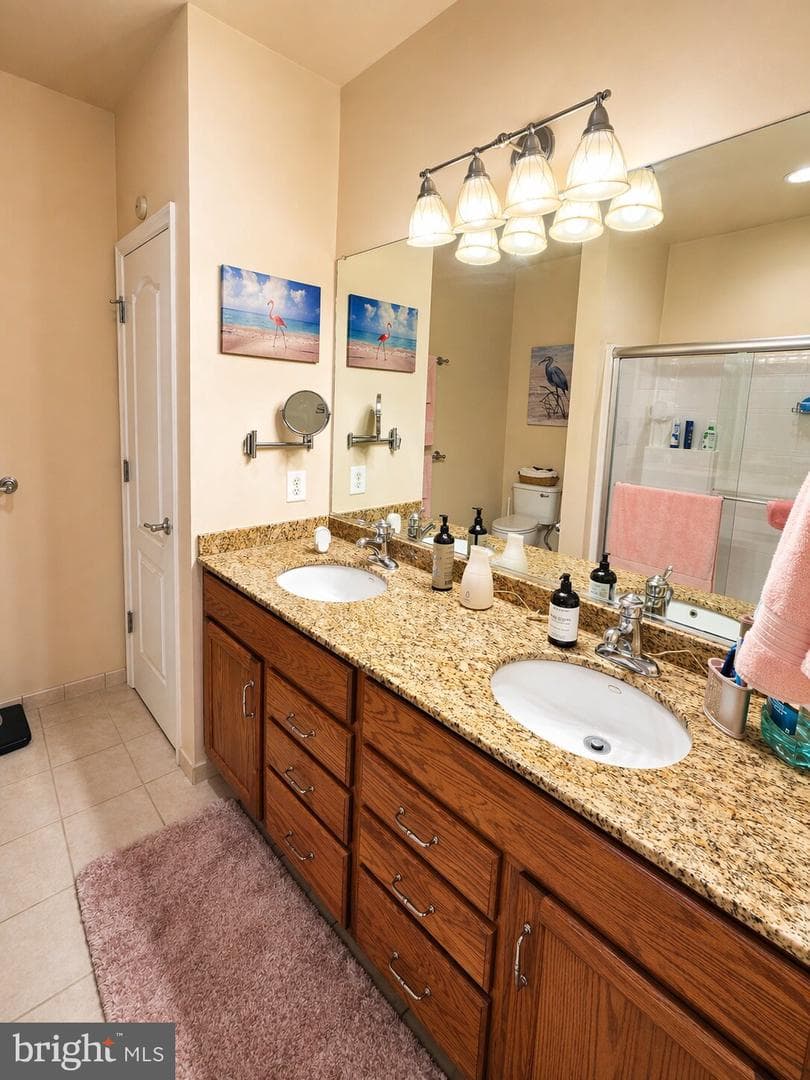 1401 Joppa Forest Drive #9 photo 16