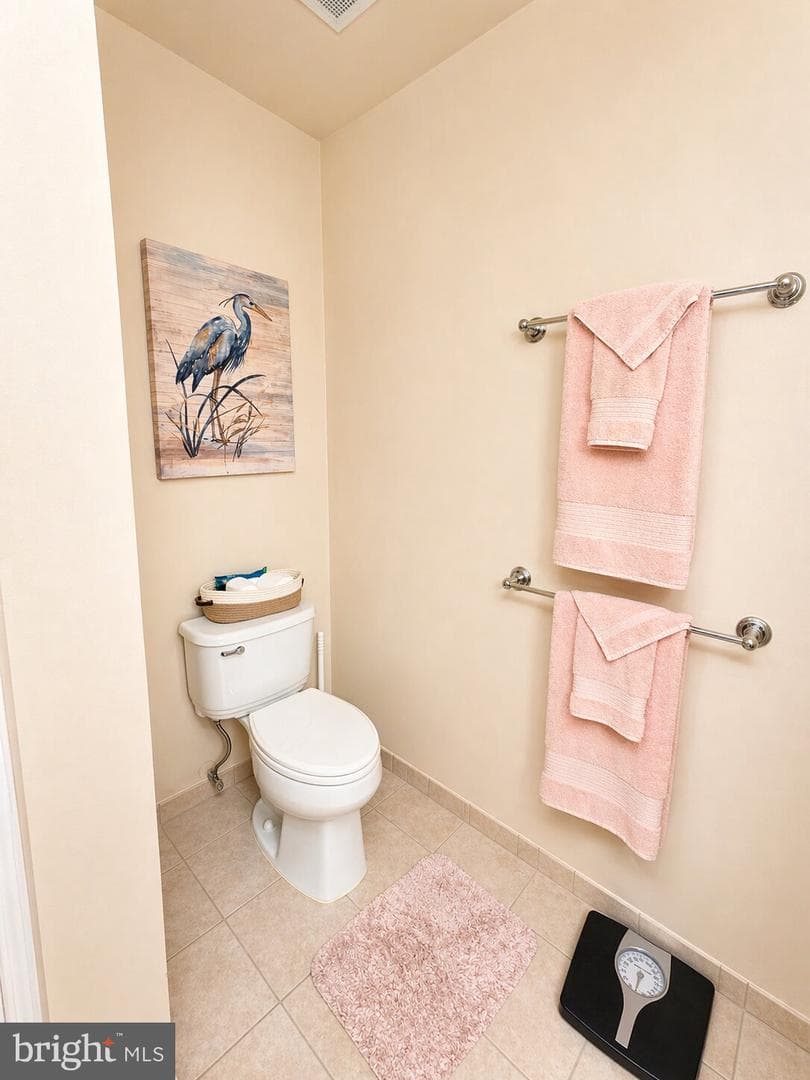 1401 Joppa Forest Drive #9 photo 17