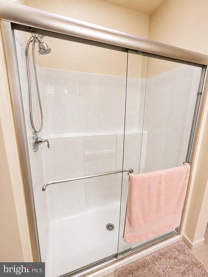1401 Joppa Forest Drive #9 photo 18