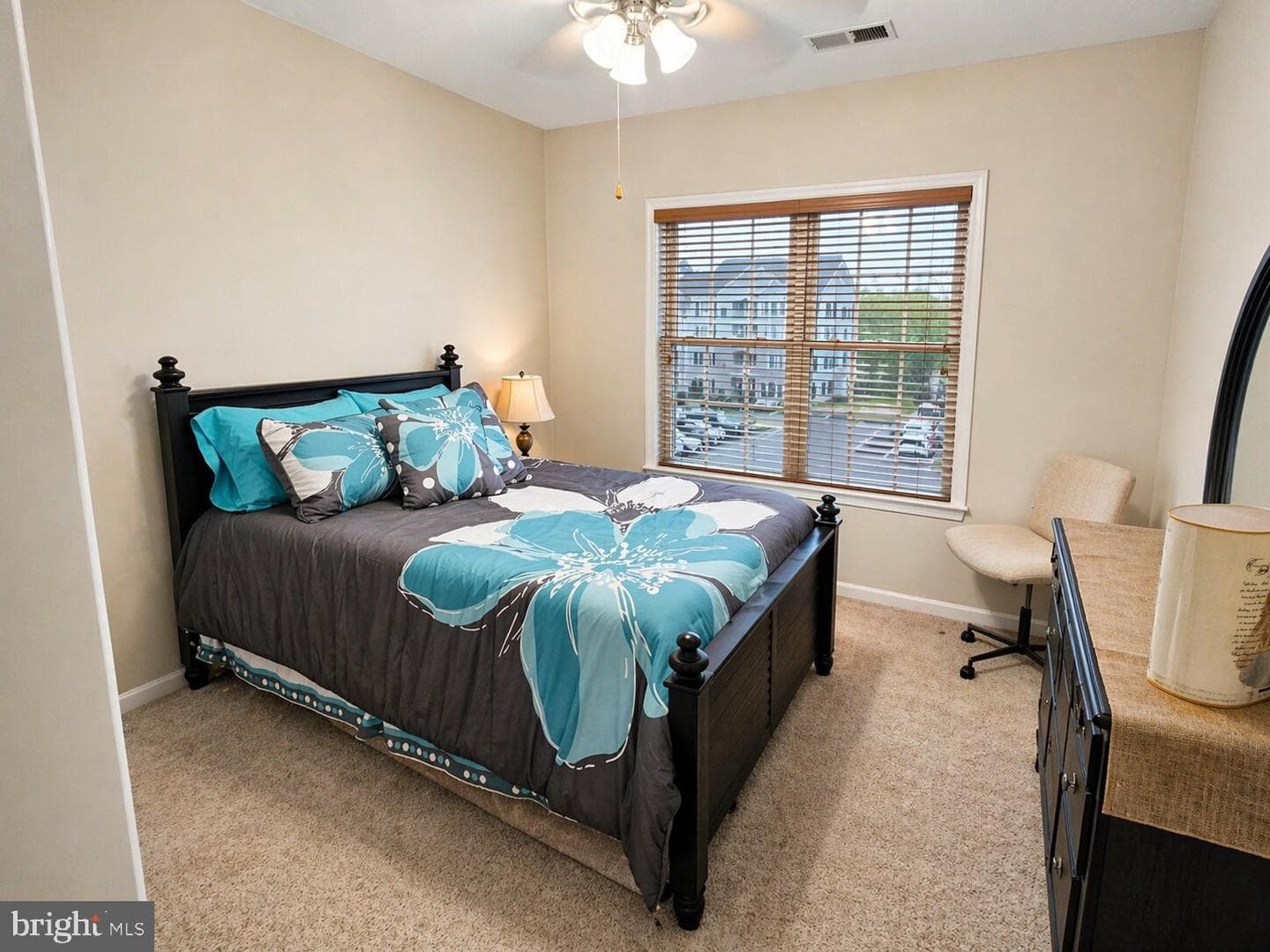 1401 Joppa Forest Drive #9 photo 19