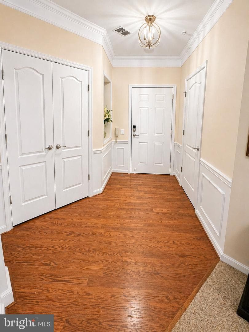1401 Joppa Forest Drive #9 photo 2