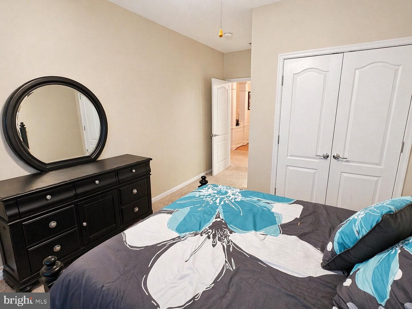 1401 Joppa Forest Drive #9 photo 20