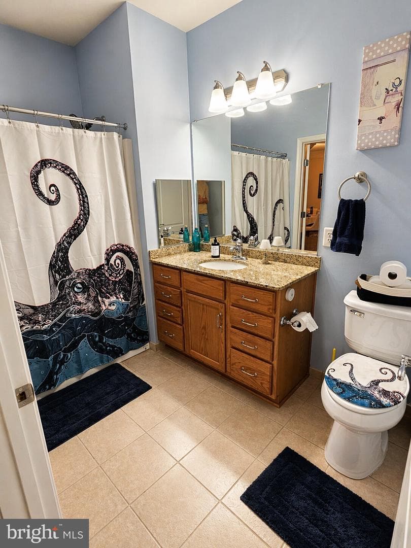 1401 Joppa Forest Drive #9 photo 22