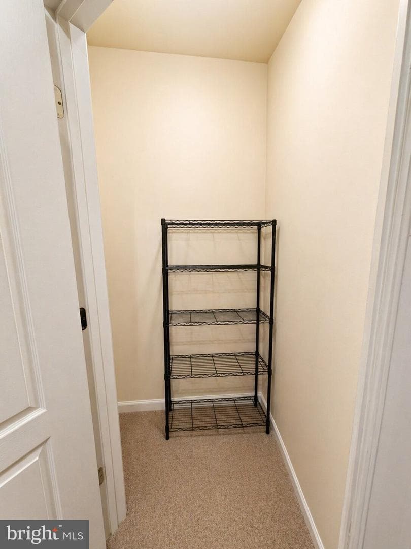 1401 Joppa Forest Drive #9 photo 25