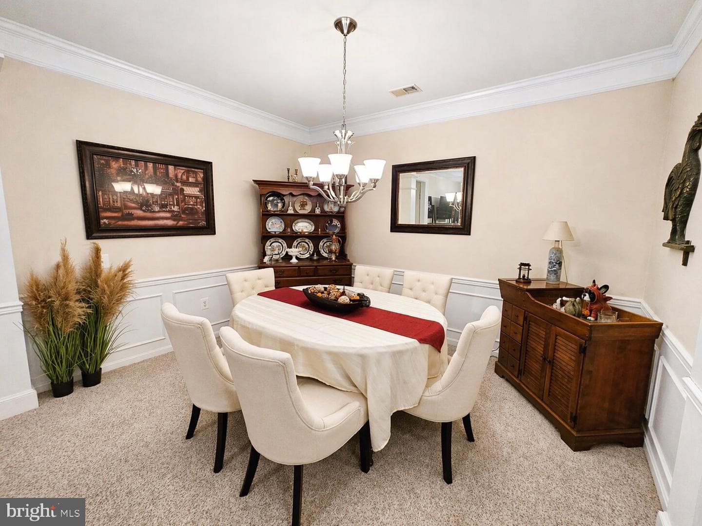 1401 Joppa Forest Drive #9 photo 4