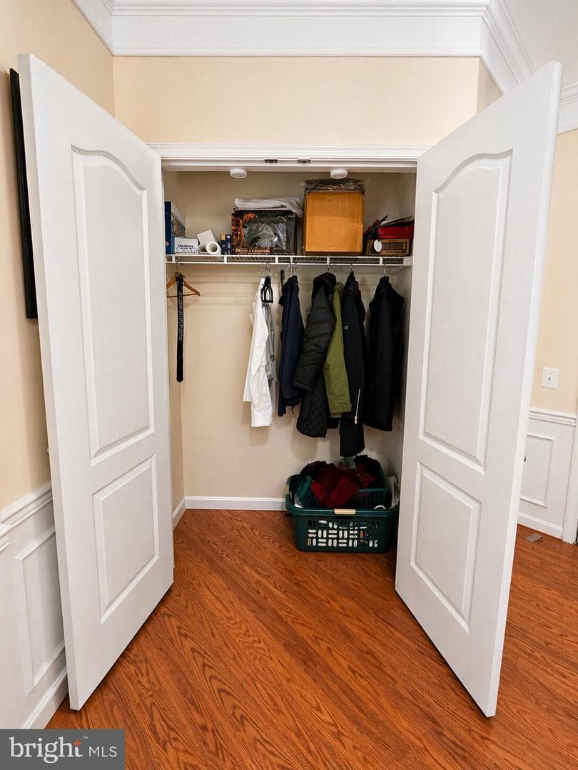 1401 Joppa Forest Drive #9 photo 6