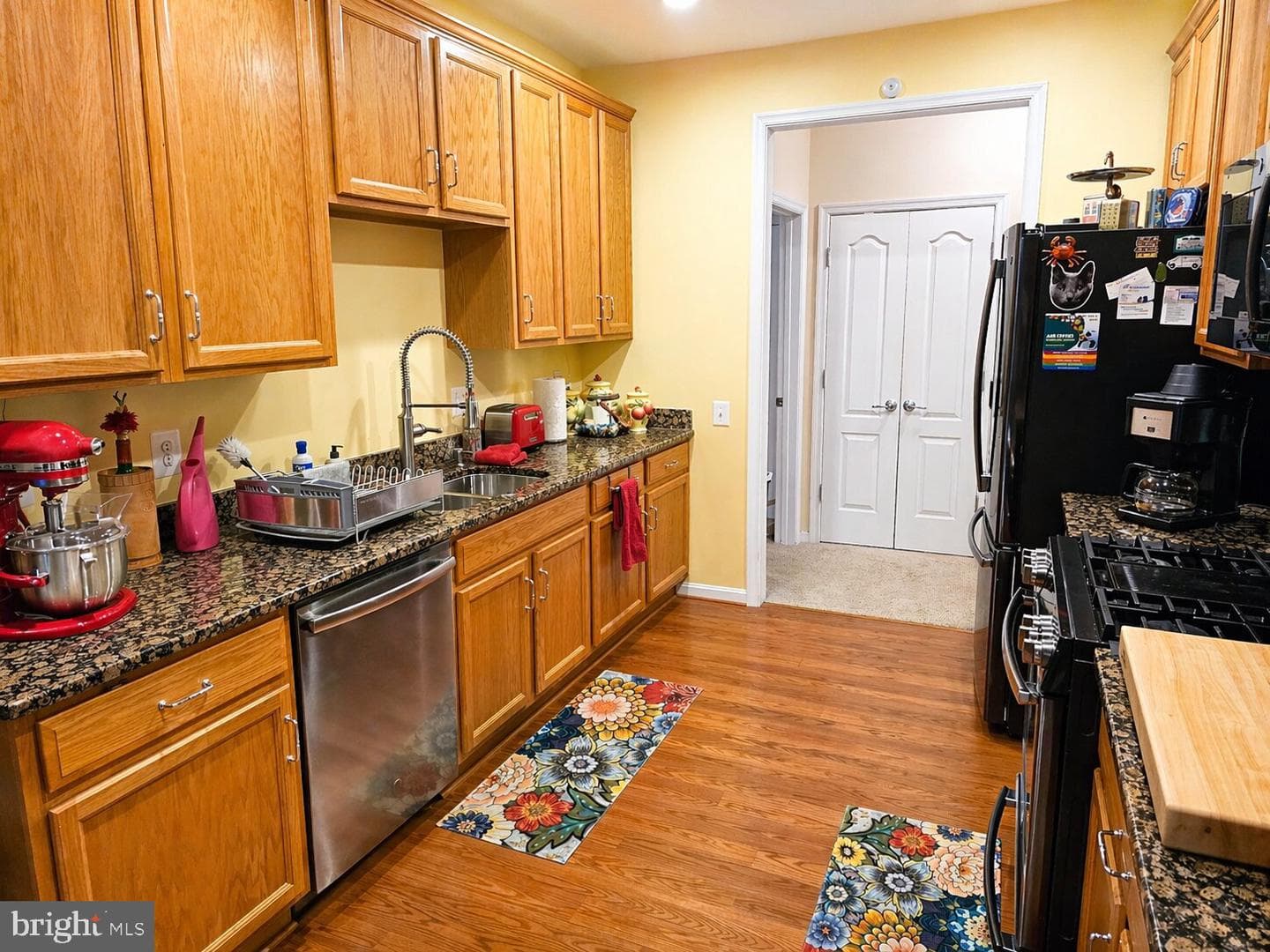1401 Joppa Forest Drive #9 photo 7