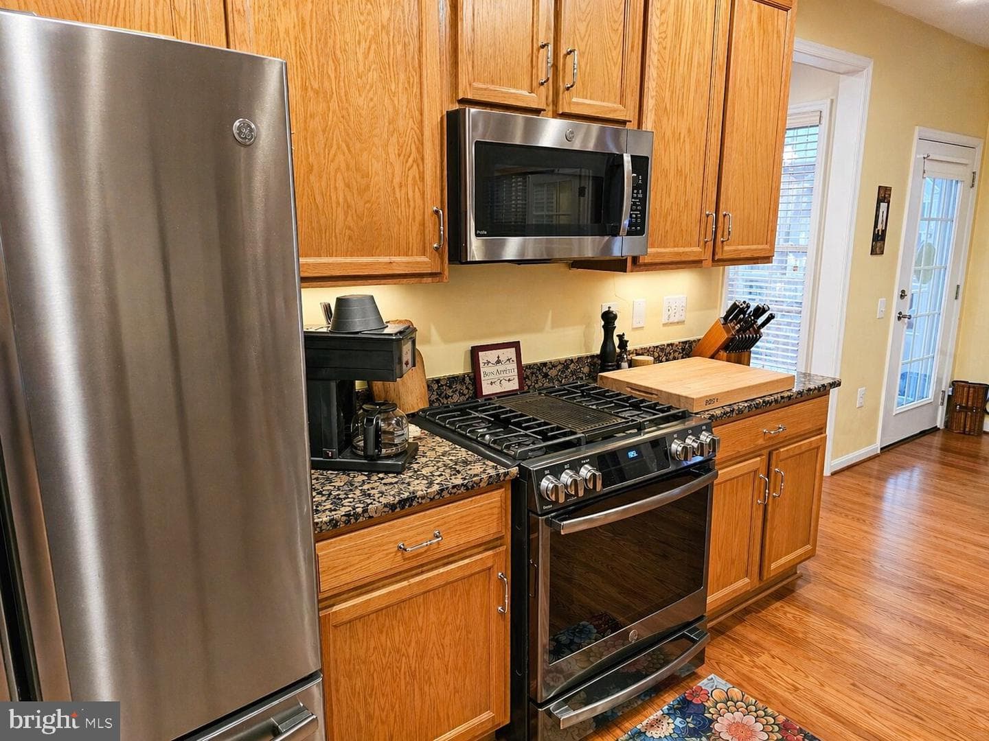 1401 Joppa Forest Drive #9 photo 8