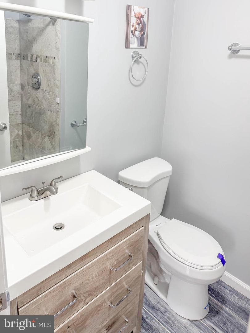 904 Swallow Crest Court #904-D photo 10