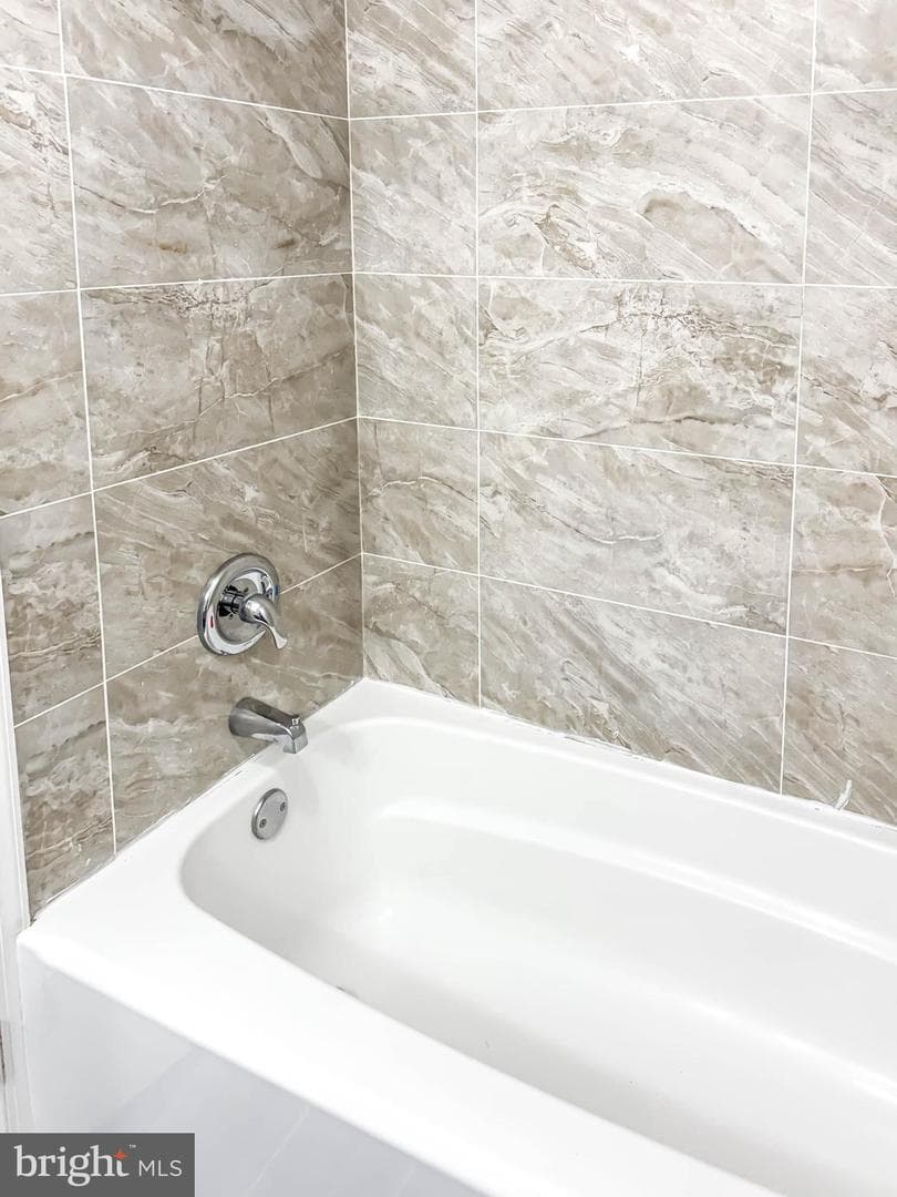 904 Swallow Crest Court #904-D photo 11