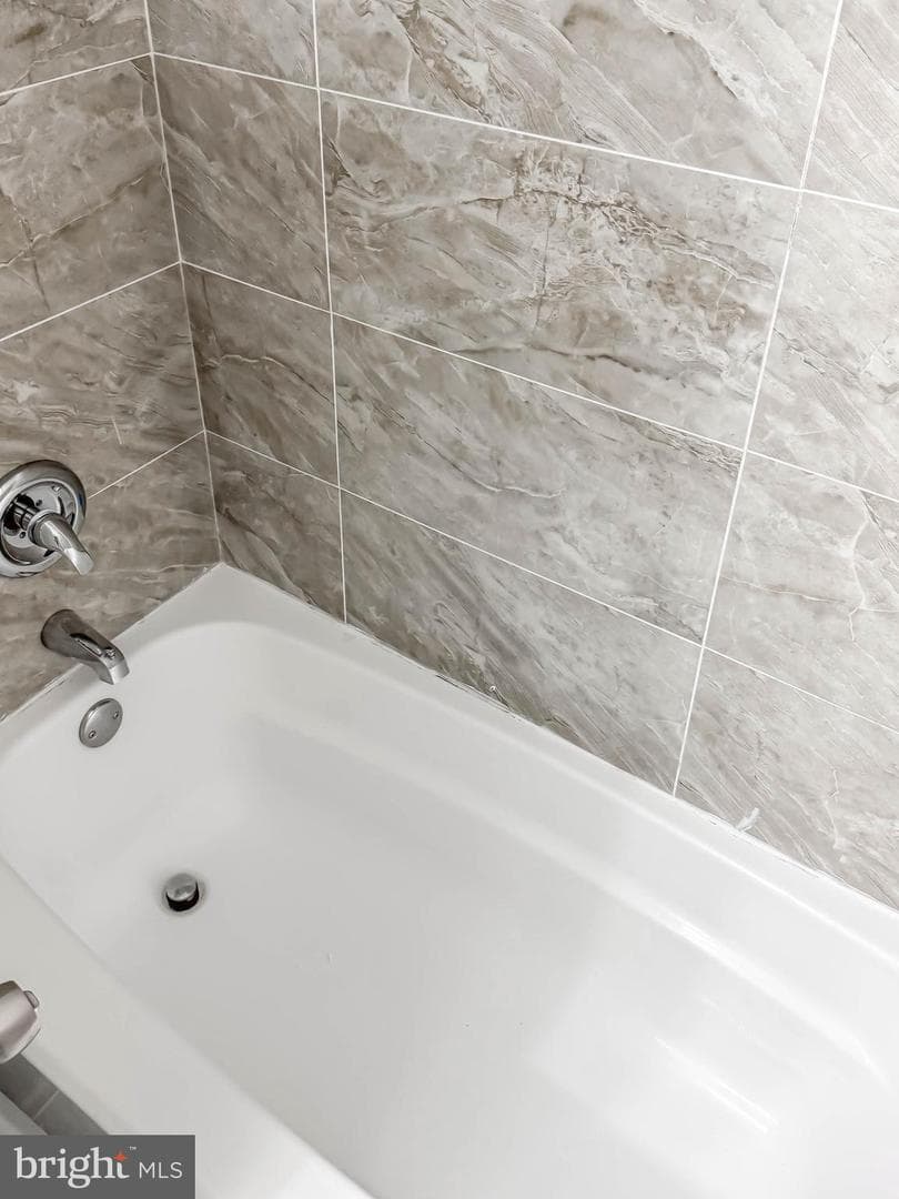 904 Swallow Crest Court #904-D photo 12