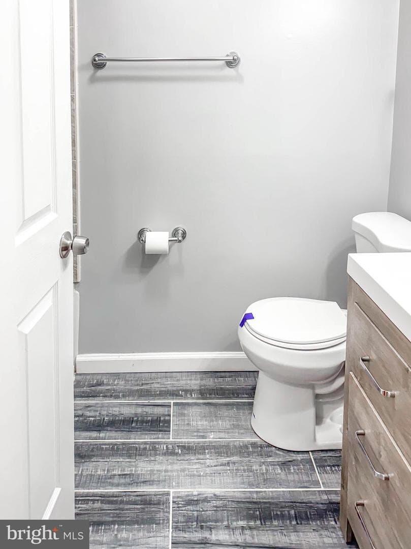 904 Swallow Crest Court #904-D photo 13