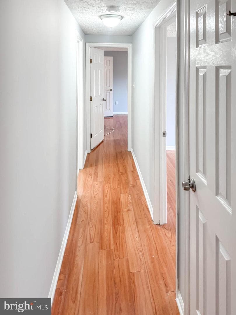 904 Swallow Crest Court #904-D photo 18