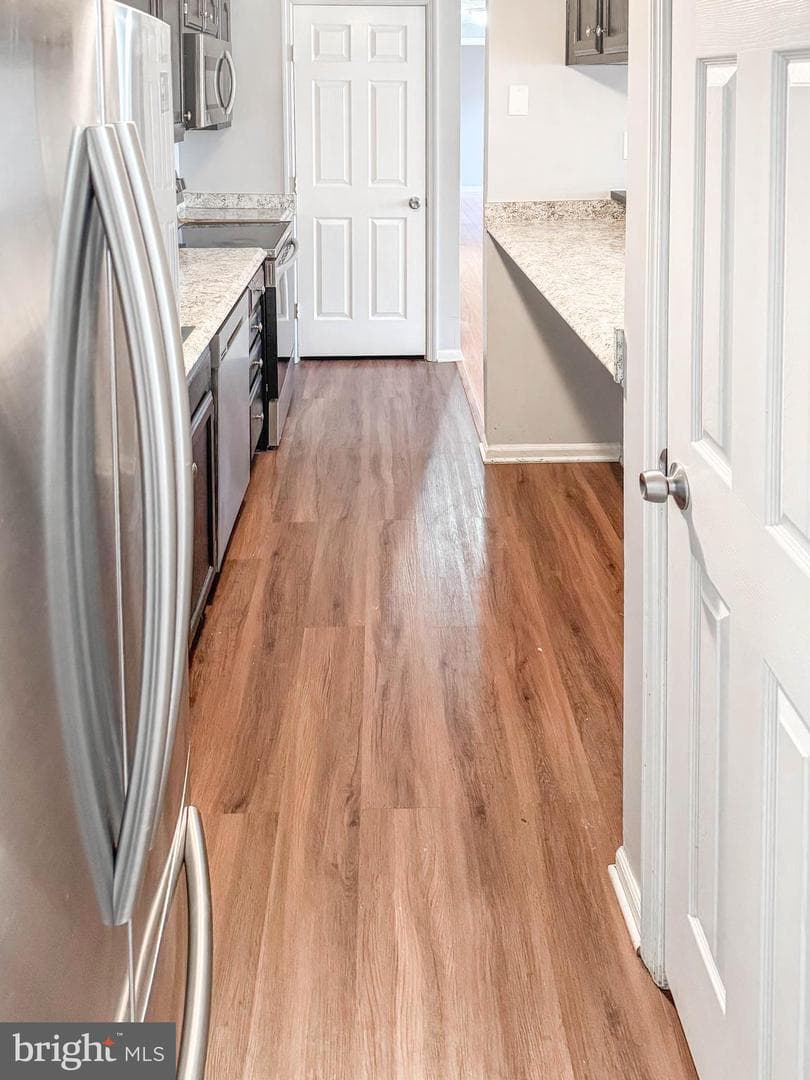 904 Swallow Crest Court #904-D photo 21