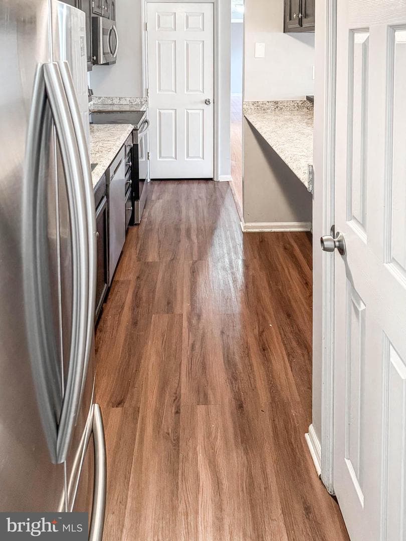 904 Swallow Crest Court #904-D photo 22