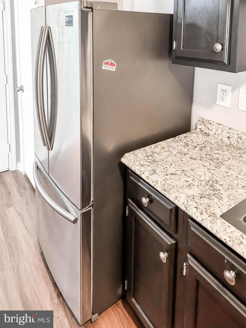 904 Swallow Crest Court #904-D photo 23