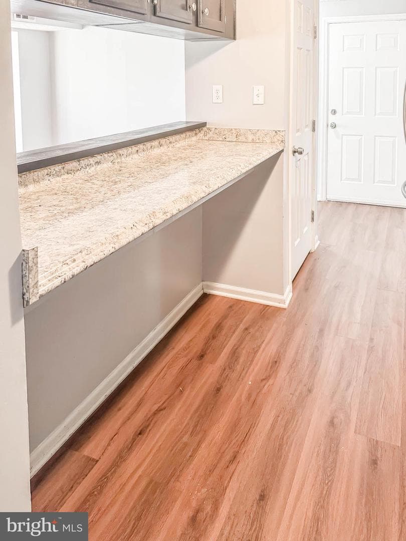 904 Swallow Crest Court #904-D photo 25